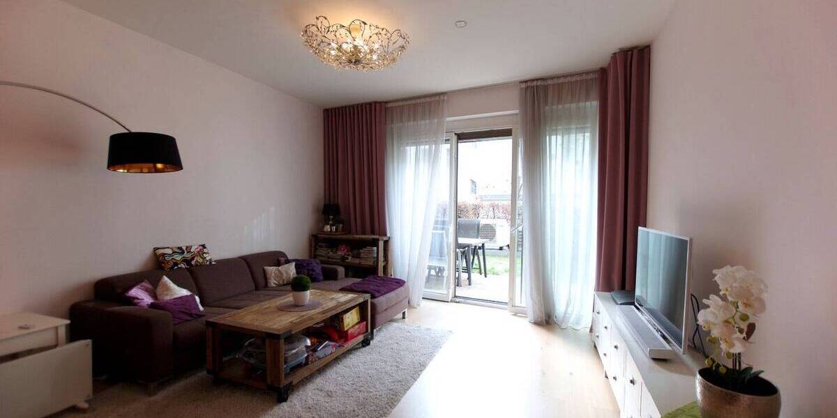 Etagenwohnung Dresden Innere Altstadt - 4 Zimmer, 109 m&sup2;, 859.000&euro; | Angebot:23982240