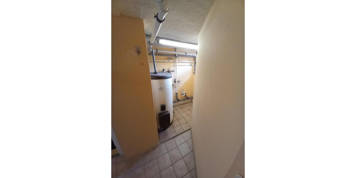 Erdgeschoßwohnung Meißen - 3 Zimmer, 73 m&sup2;, 200.000&euro; | Angebot:26598353