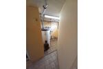 Erdgeschoßwohnung Meißen - 3 Zimmer, 73 m&sup2;, 200.000&euro; | Angebot:26598353