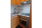 Etagenwohnung Weinböhla - 1.5 Zimmer, 39 m&sup2;, 64.900&euro; | Angebot:26478332