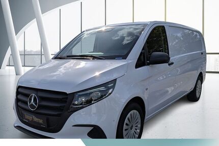 Mercedes-Benz Vito 1.150 km 45.803 &euro; Kesselsdorf 01723