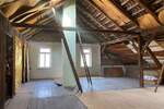 Einfamilienhaus Weinböhla - 1 Zimmer, 260 m&sup2;, 450.000&euro; | Angebot:25703571