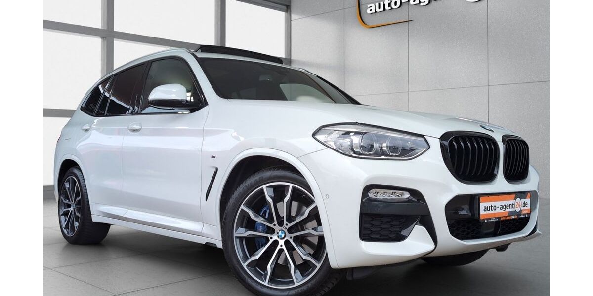 BMW X3 104.731 km 32.990 &euro; Dresden 01257