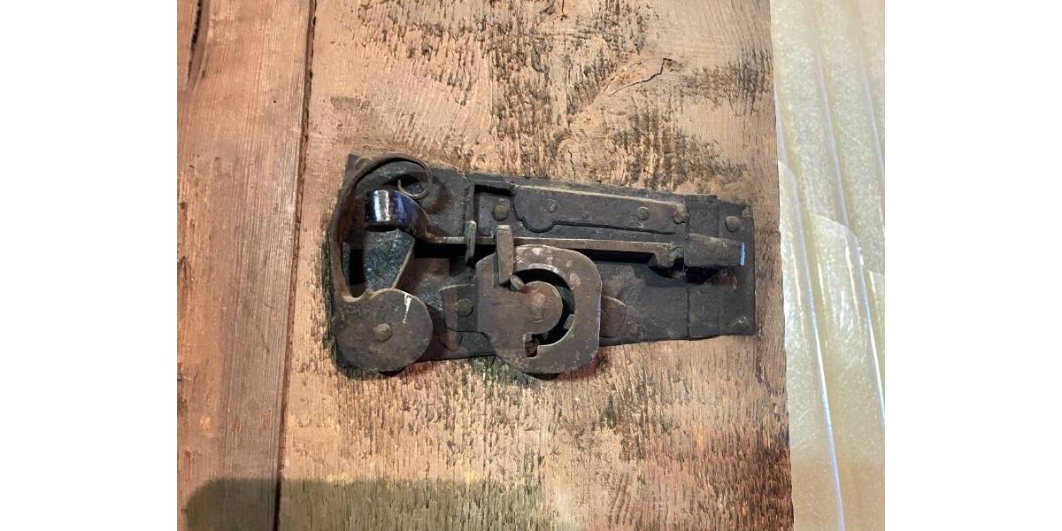 Mehrfamilienhaus, Wohnhaus Stolpen - 7 Zimmer, 120 m&sup2;, 124.900&euro; | Angebot:25837786