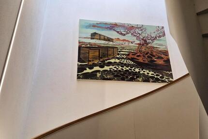 Haus in Best Lage Dresden 01097 provisionsfrei Architekten Haus 5.5 zimmer