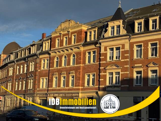 Gewerbeobjekt Freital Potschappel - 400&euro; | Angebot:25801489