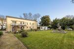 Mehrfamilienhaus, Wohnhaus Dresden Gruna - 6 Zimmer, 253 m&sup2;, 1.265.000&euro; | Angebot:25671042