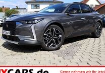 Gebrauchtwagen DS Automobiles DS4