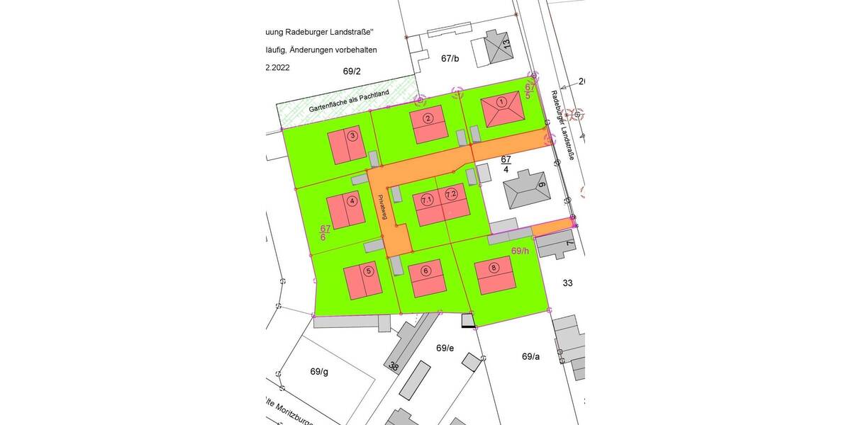 Doppelhaushälfte Dresden / Weixdorf Weixdorf - 474.800&euro; | Angebot:25671840