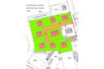 Doppelhaushälfte Dresden / Weixdorf Weixdorf - 474.800&euro; | Angebot:25671840