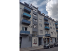 Single-Wohnung in Striesen mit Balkon - Etagenwohnung Dresden Striesen-West | Angebot:26768961