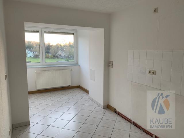 Etagenwohnung Klipphausen - 3 Zimmer, 70 m&sup2;, 368&euro; | Angebot:22476250