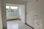 Etagenwohnung Klipphausen - 3 Zimmer, 70 m&sup2;, 368&euro; | Angebot:22476250