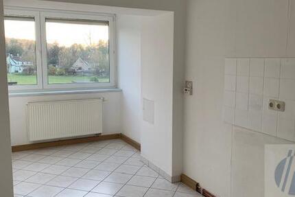 Wohnung Klipphausen - 3 Zimmer, 70 m&sup2;, 368&euro; | Angebot:22476250
