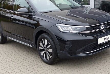 VW Taigo 16.150 km 21.950 &euro; Dippoldiswalde 01744