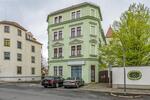Gewerbeobjekt Meißen - 300&euro; | Angebot:24175197