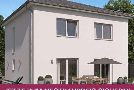 Haus Dresden Cotta - 4 Zimmer, 140 m&sup2;, 545.900&euro; | Angebot:26400793