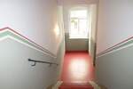 Etagenwohnung Heidenau Heidenau-Süd - 4 Zimmer, 98 m&sup2;, 279.500&euro; | Angebot:25706094