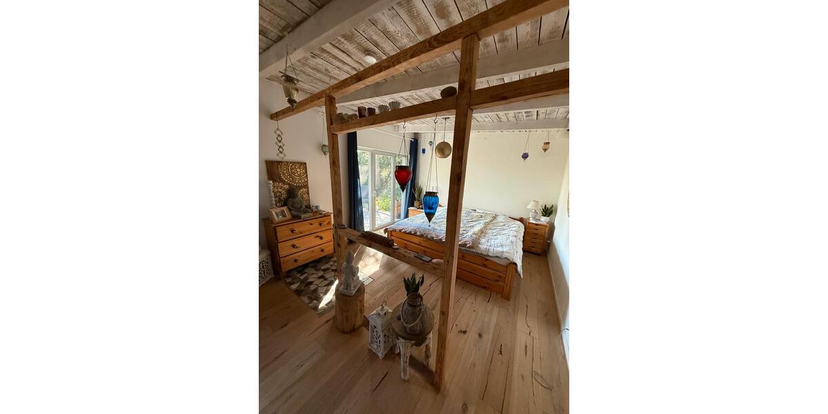 Einfamilienhaus Radebeul - 3.5 Zimmer, 120 m&sup2;, 498.223&euro; | Angebot:26926236