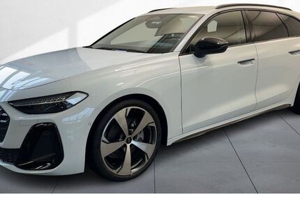 Audi A5 8.346 km 39.890 &euro; Dresden 01169