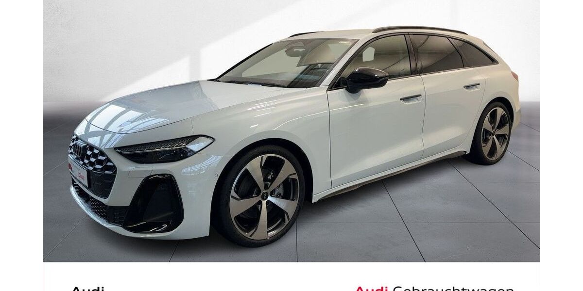 Audi A5 8.346 km 39.890 &euro; Dresden 01169