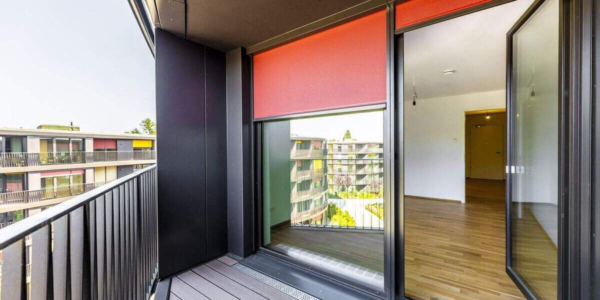 Etagenwohnung Dresden Leipziger Vorstadt - 2 Zimmer, 82 m&sup2;, 486.200&euro; | Angebot:26276005