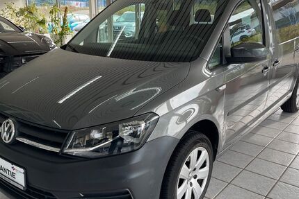 VW Caddy 89.986 km 19.999 &euro; Kesselsdorf 01723