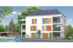 Etagenwohnung Dresden Briesnitz - 3 Zimmer, 97 m&sup2;, 487.200&euro; | Angebot:26451659
