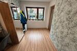 Reihenhaus Dresden Klotzsche - 4 Zimmer, 111 m&sup2;, 447.000&euro; | Angebot:26351022