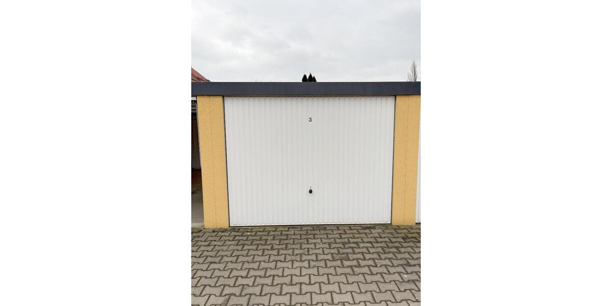 Gewerbeobjekt Meißen - 450&euro; | Angebot:25770928