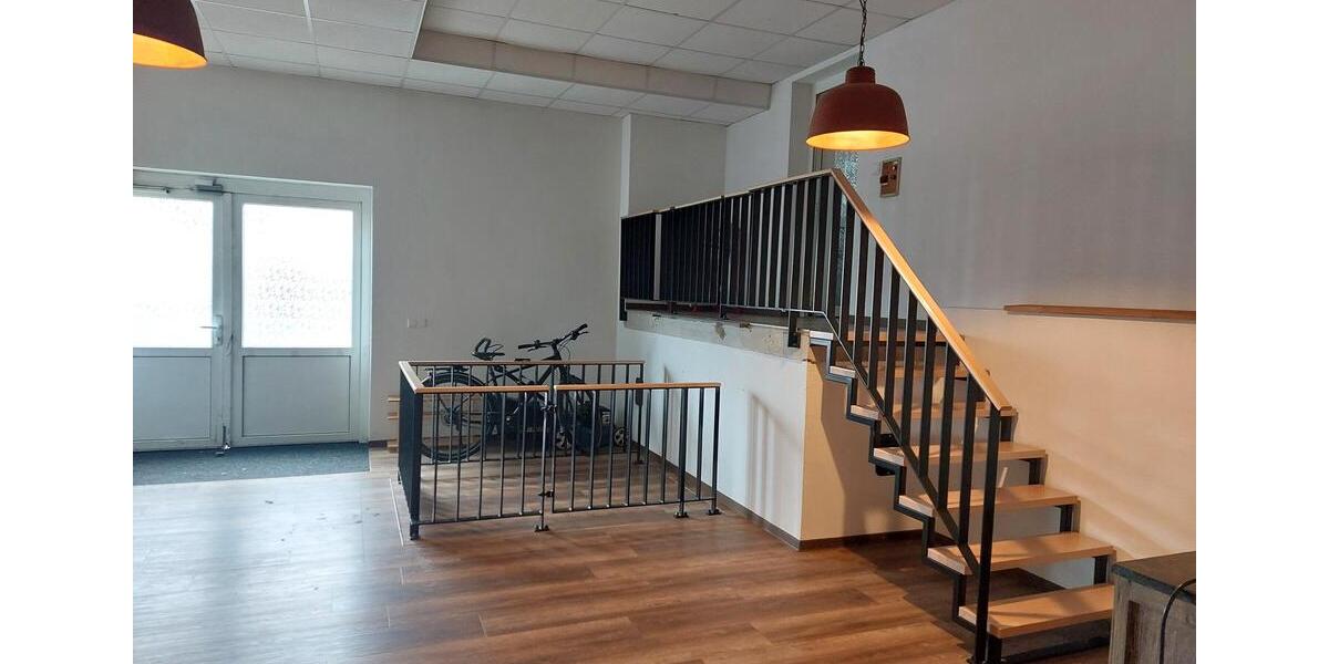 Gewerbeobjekt Radebeul - 4.092&euro; | Angebot:25565844