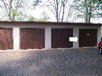 Etagenwohnung Dresden Blasewitz - 3 Zimmer, 80 m&sup2;, 380.000&euro; | Angebot:26872071