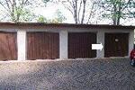 Etagenwohnung Dresden Blasewitz - 3 Zimmer, 80 m&sup2;, 380.000&euro; | Angebot:26872071