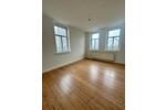 Erdgeschoßwohnung Wilsdruff - 2 Zimmer, 49 m&sup2;, 340&euro; | Angebot:24840402