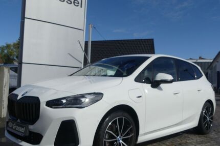 BMW 225 92.500 km 24.900 &euro; Weinböhla 01689