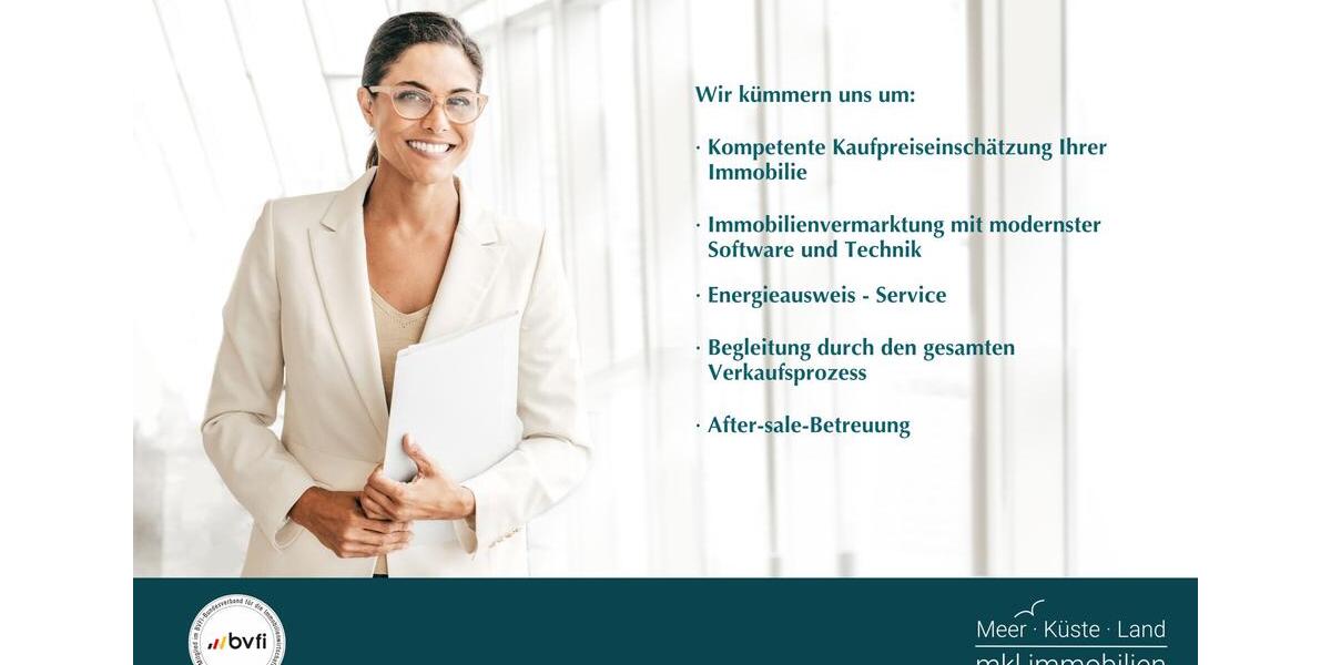 Etagenwohnung Dresden Leuben - 2 Zimmer, 60 m&sup2;, 540&euro; | Angebot:25613159