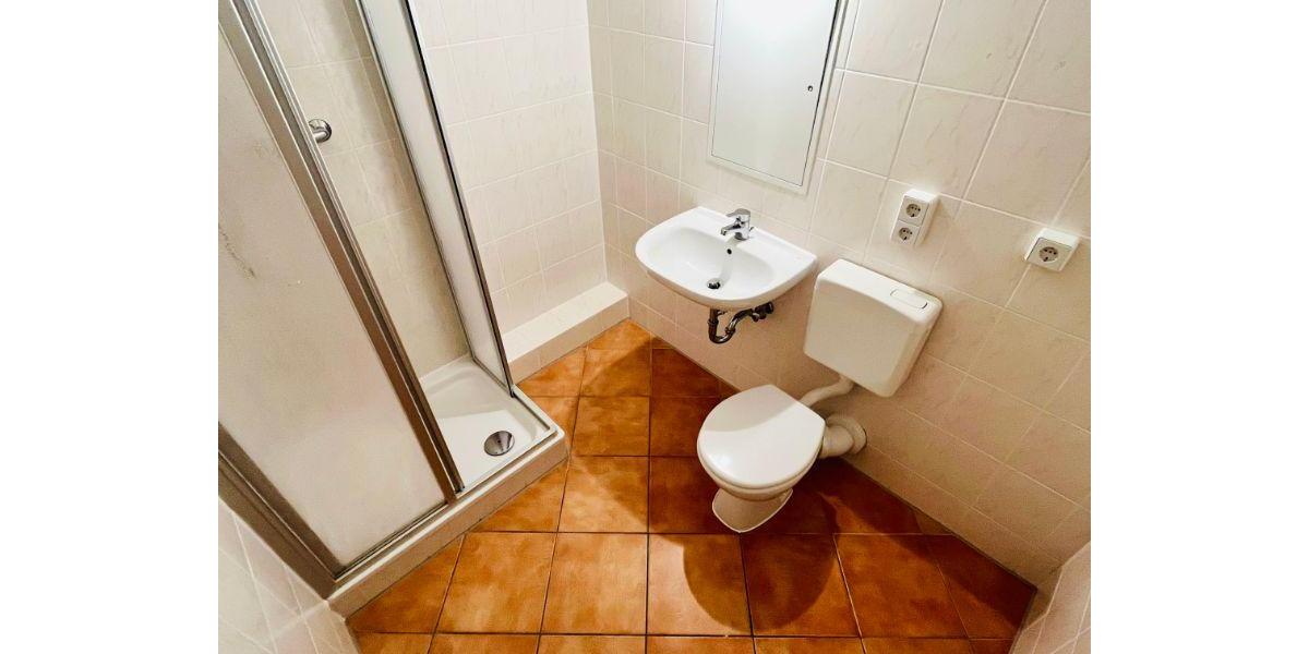 Etagenwohnung Freital - 3 Zimmer, 78 m&sup2;, 550&euro; | Angebot:25806598