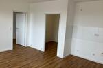 Etagenwohnung Dresden Plauen - 2 Zimmer, 45 m&sup2;, 410&euro; | Angebot:25962402
