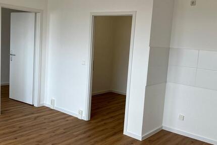 Wohnung Dresden Plauen - 2 Zimmer, 45 m&sup2;, 410&euro; | Angebot:25962402