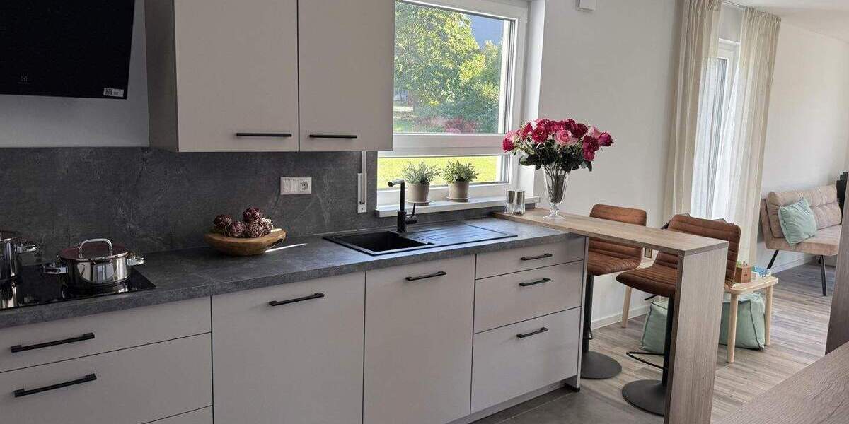 Doppelhaushälfte Dresden Briesnitz - 4 Zimmer, 110 m&sup2;, 601.582&euro; | Angebot:25802356