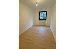 Etagenwohnung Dresden Seidnitz/Dobritz - 3 Zimmer, 74 m&sup2;, 215.000&euro; | Angebot:26309926