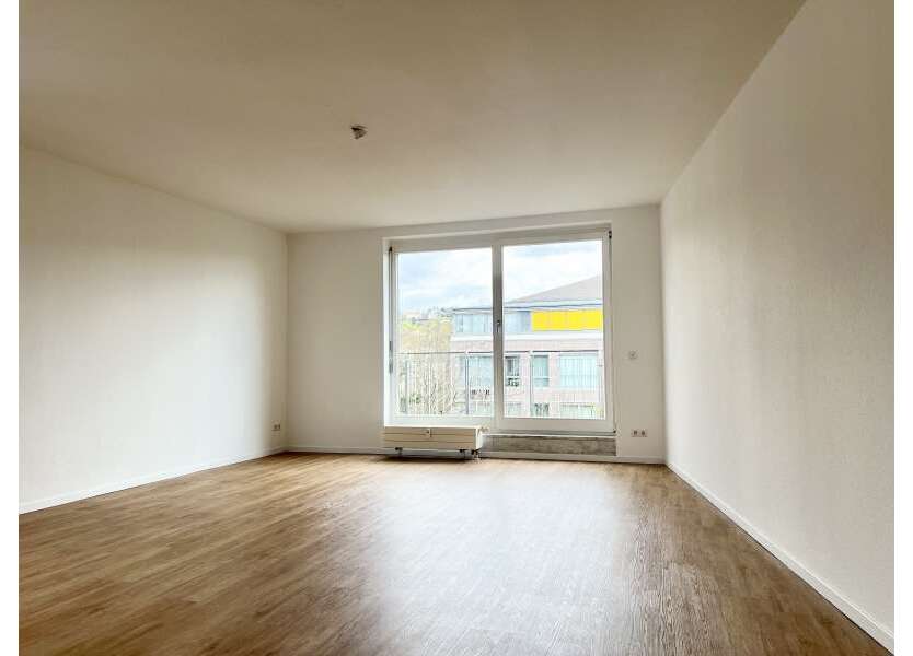 Wohnung zum Mieten in Dresden 1.265 € 115 m²