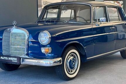Mercedes-Benz 190 68.995 km 27.000 &euro; Dresden 01277