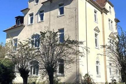 Haus Freital - 290.000&euro; | Angebot:27512839