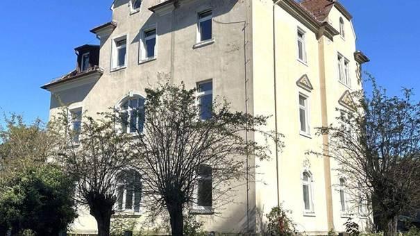 Villa Freital - 290.000&euro; | Angebot:27512839