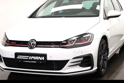 VW Golf 47.352 km 24.800 € Pirna 01796