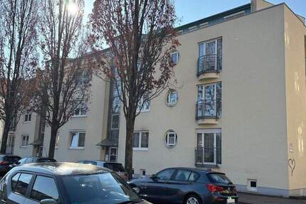 Wohnung Dresden Pieschen-Nord/Trachenberge - 3 Zimmer, 80 m&sup2;, 225.000&euro; | Angebot:25338184