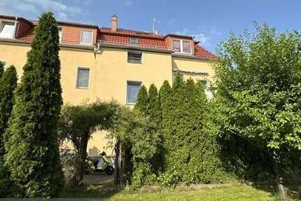 Wohnung Coswig - 4 Zimmer, 114 m&sup2;, 290.000&euro; | Angebot:26679662