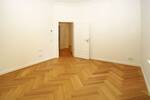 Etagenwohnung Dresden Striesen-Ost - 3 Zimmer, 99 m&sup2;, 1.900&euro; | Angebot:26820553