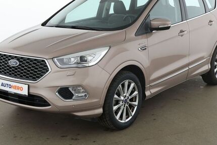 Ford Kuga 114.143 km 11.810 &euro; Dresden 01187